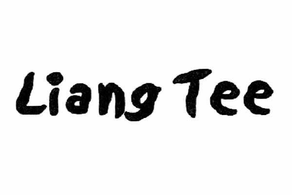 LIANG TEE