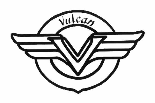 VULCAN