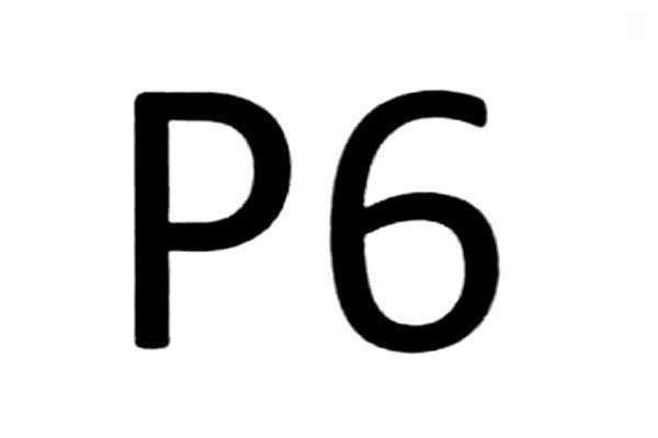 P6