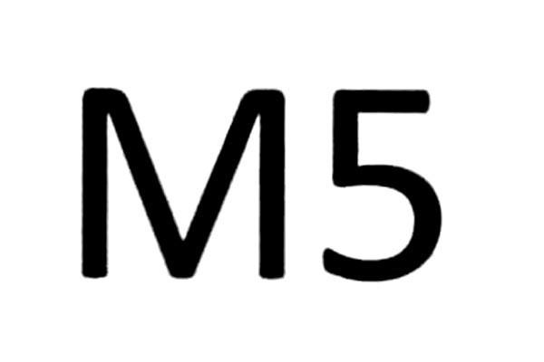M5