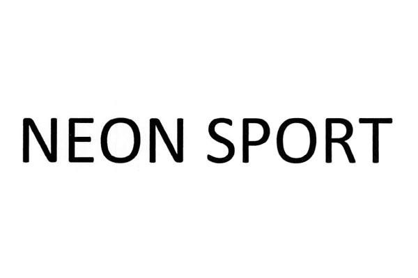 NEON SPORT