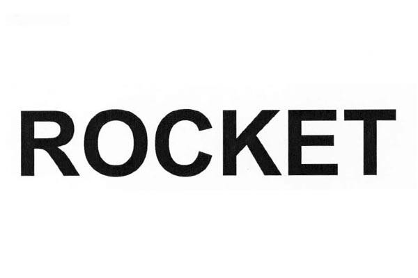ROCKET