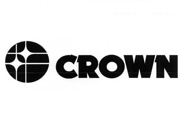 CROWN