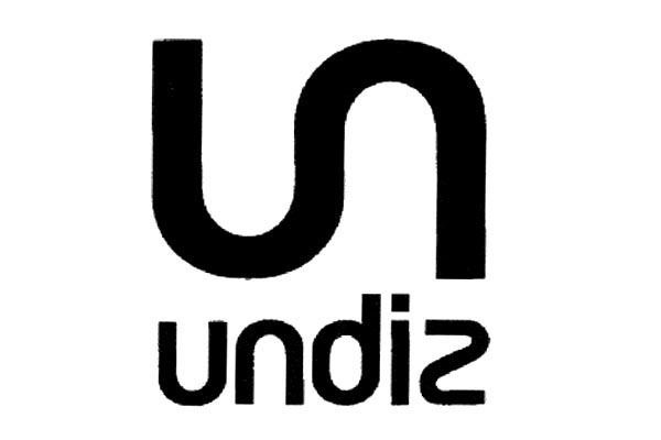UNDIZ