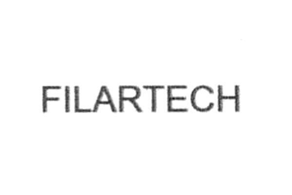 FILARTECH