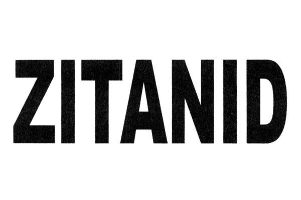 ZITANID
