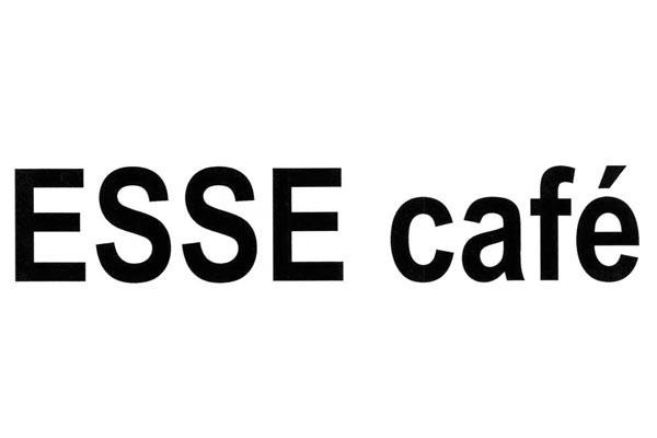 ESSE CAFE