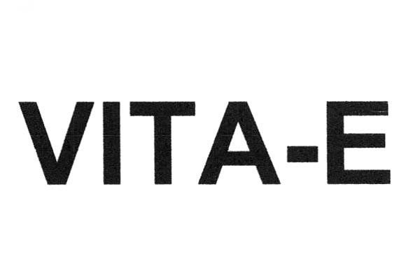 VITA-E