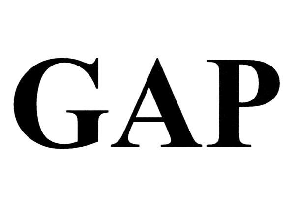 GAP