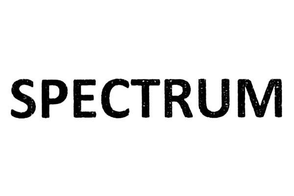 SPECTRUM
