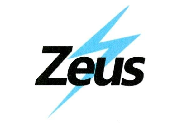 ZEUS