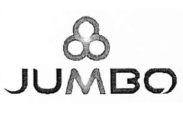 JUMBO
