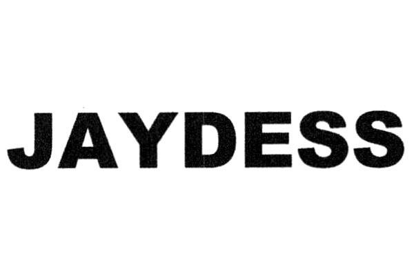JAYDESS