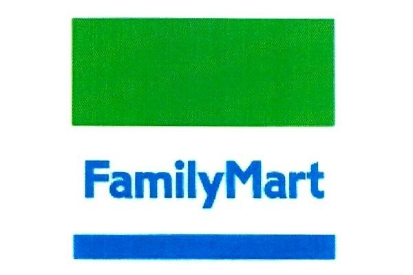FAMILYMART
