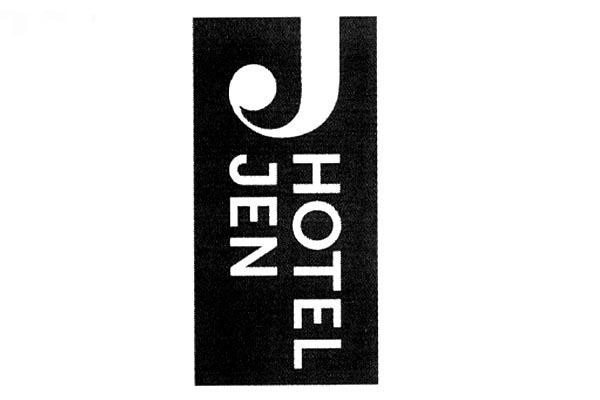 HOTEL JEN