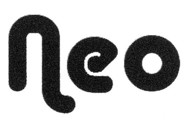 NEO