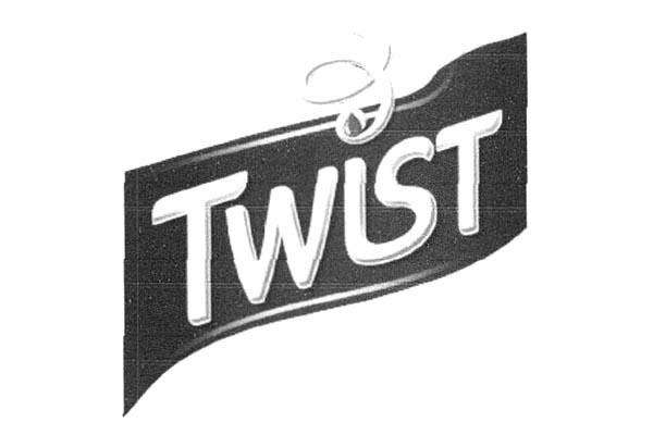 TWIST