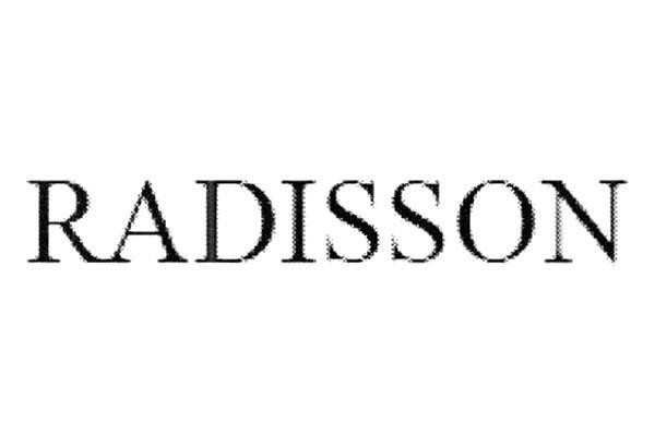 RADISSON