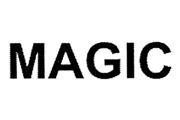 MAGIC