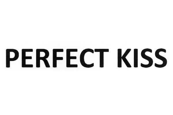PERFECT KISS