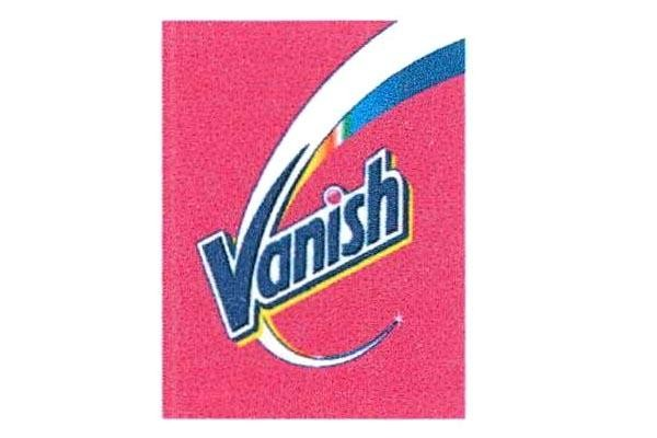 VANISH