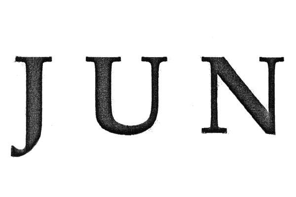 JUN