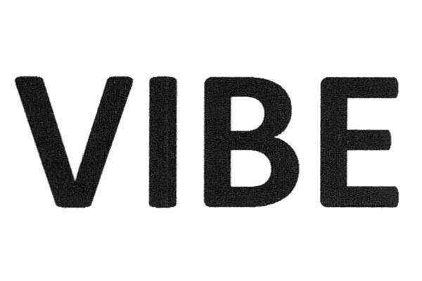 VIBE