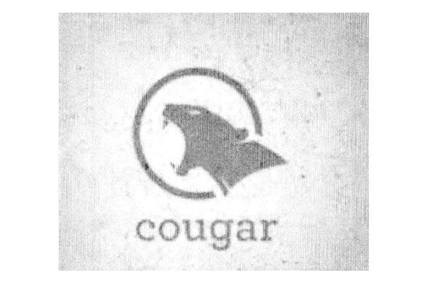 COUGAR