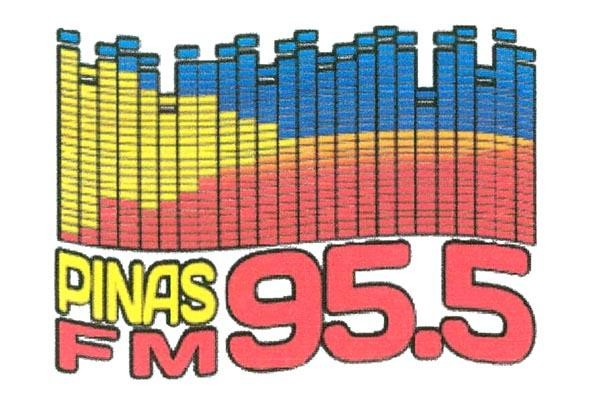 PINAS FM 95.5