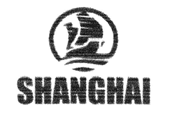 SHANGHAI