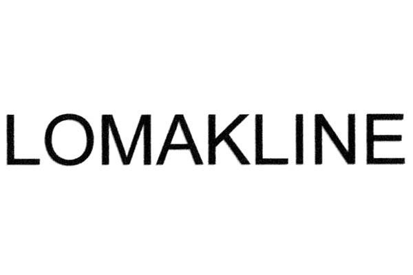 LOMAKLINE