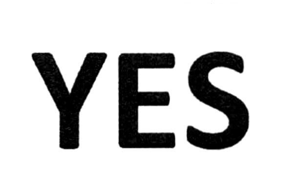 YES