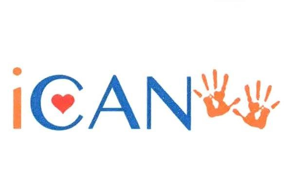 ICAN