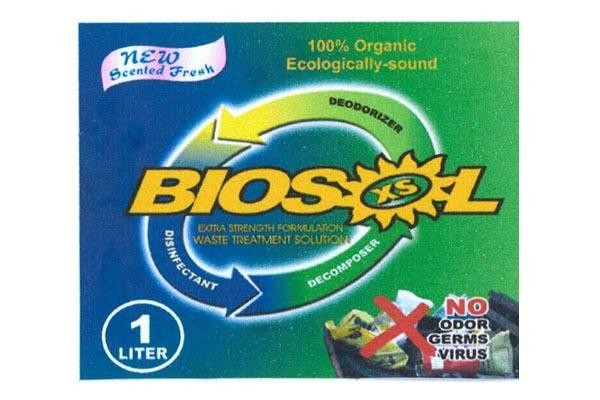 BIOSOL