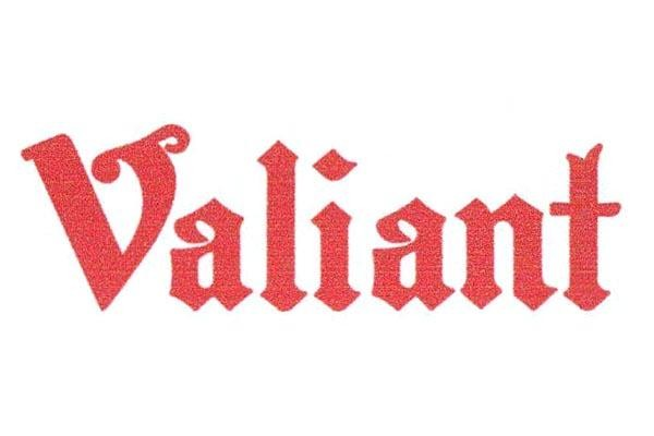 VALIANT