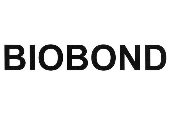 BIOBOND