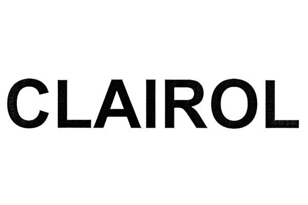 CLAIROL