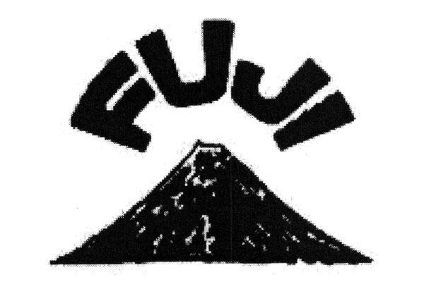 FUJI