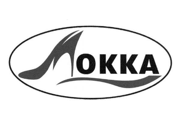 MOKKA