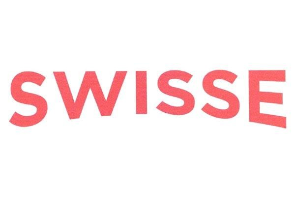 SWISSE