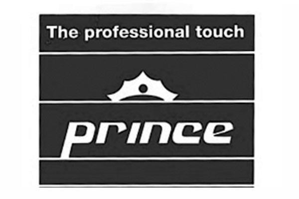 PRINCE