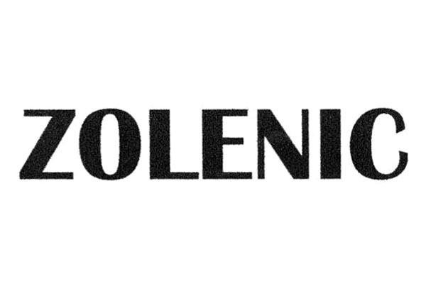 ZOLENIC