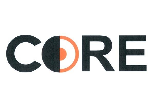 CORE