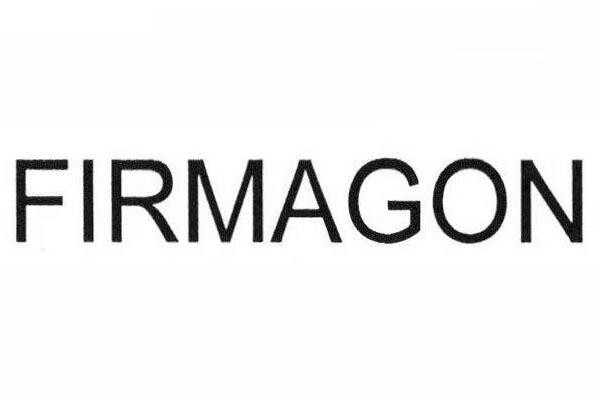 FIRMAGON