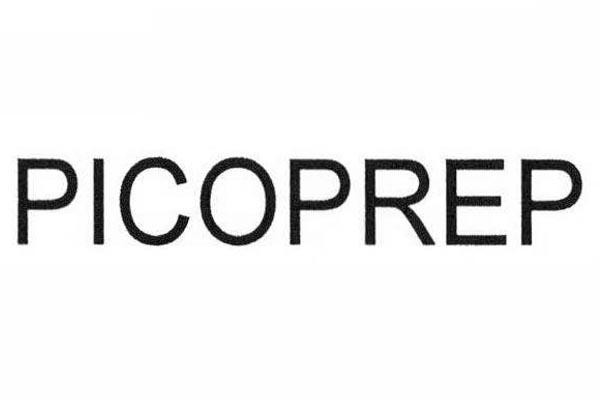 PICOPREP