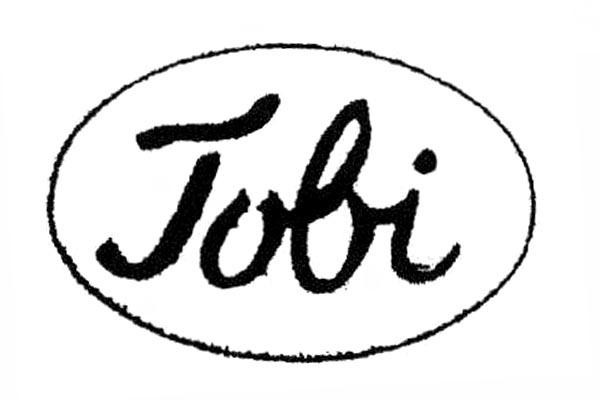 TOBI