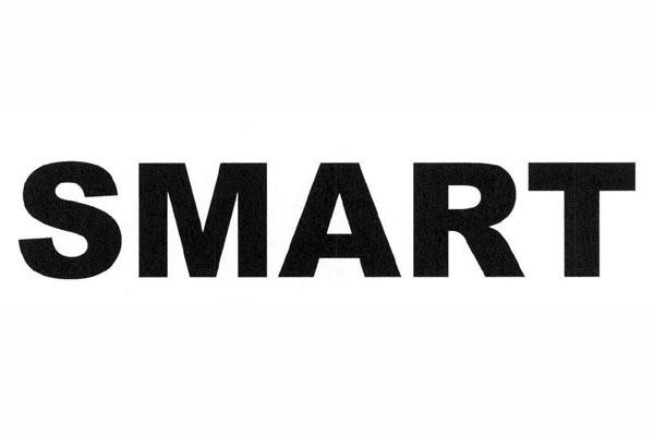 SMART