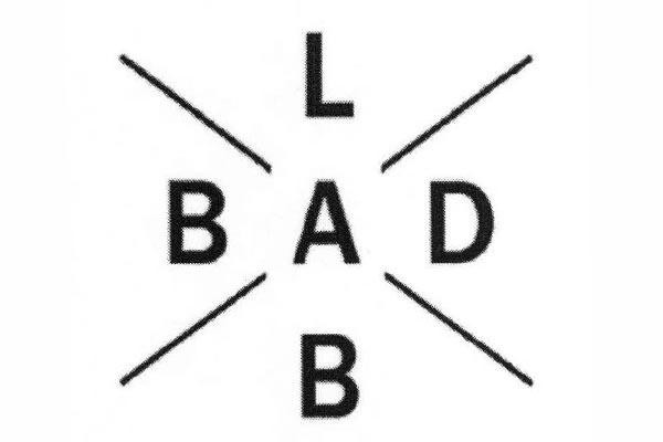 BAD LAB