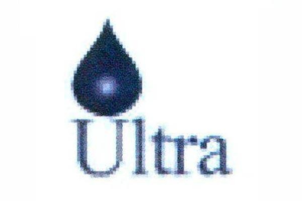 ULTRA