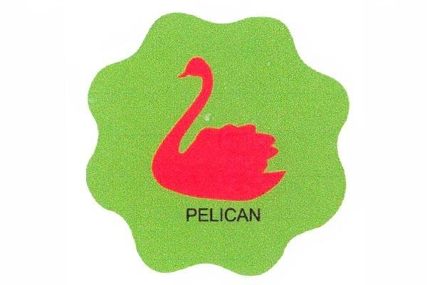 PELICAN